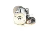 Стартер Ford Focus 04-/Transit Connect 1.5/1.6TDCi 13-/Volvo S40/V50 1.6D 05-12 (12V/1.2kw) (z=11) = 116062 HC- F 032 116 062 CARGO F-032-116-062 (фото 4)