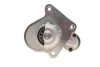 Стартер Ford Focus 04-/Transit Connect 1.5/1.6TDCi 13-/Volvo S40/V50 1.6D 05-12 (12V/1.2kw) (z=11) = 116062 HC- F 032 116 062 CARGO F-032-116-062 (фото 5)