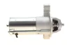 Стартер Ford Focus 04-/Transit Connect 1.5/1.6TDCi 13-/Volvo S40/V50 1.6D 05-12 (12V/1.2kw) (z=11) = 116062 HC- F 032 116 062 CARGO F-032-116-062 (фото 6)