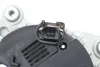 Генератор VW Touareg 3.0 V6 TDI 10-18 = 116147 HC- F 032 116 147 CARGO F-032-116-147 (фото 3)