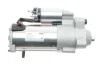 Стартер Ford Focus 04-14/Mondeo 2.0 TDCi 07-15 (12V/2.2kw) (z=11) = 116157 HC- F 032 116 157 CARGO F-032-116-157 (фото 1)