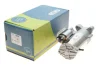 Стартер Ford Focus 04-14/Mondeo 2.0 TDCi 07-15 (12V/2.2kw) (z=11) = 116157 HC- F 032 116 157 CARGO F-032-116-157 (фото 2)