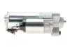 Стартер Ford Focus 04-14/Mondeo 2.0 TDCi 07-15 (12V/2.2kw) (z=11) = 116157 HC- F 032 116 157 CARGO F-032-116-157 (фото 3)