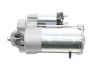 Стартер Ford Focus 04-14/Mondeo 2.0 TDCi 07-15 (12V/2.2kw) (z=11) = 116157 HC- F 032 116 157 CARGO F-032-116-157 (фото 4)