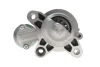Стартер Ford Focus 04-14/Mondeo 2.0 TDCi 07-15 (12V/2.2kw) (z=11) = 116157 HC- F 032 116 157 CARGO F-032-116-157 (фото 5)