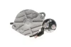 Стартер Ford Focus 04-14/Mondeo 2.0 TDCi 07-15 (12V/2.2kw) (z=11) = 116157 HC- F 032 116 157 CARGO F-032-116-157 (фото 6)