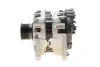 Генератор Dacia Duster/Lada Largus 1.6 16V 10- (14V/90A) (K4M) = 116175 HC- F 032 116 175 CARGO F-032-116-175 (фото 1)