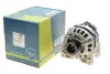 Генератор Dacia Duster/Lada Largus 1.6 16V 10- (14V/90A) (K4M) = 116175 HC- F 032 116 175 CARGO F-032-116-175 (фото 2)