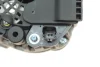 Генератор Dacia Duster/Lada Largus 1.6 16V 10- (14V/90A) (K4M) = 116175 HC- F 032 116 175 CARGO F-032-116-175 (фото 3)