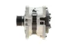 Генератор Dacia Duster/Lada Largus 1.6 16V 10- (14V/90A) (K4M) = 116175 HC- F 032 116 175 CARGO F-032-116-175 (фото 4)