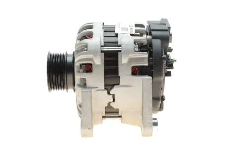 Генератор Dacia Duster/Lada Largus 1.6 16V 10- (14V/90A) (K4M) = 116175 HC- F 032 116 175 CARGO F-032-116-175