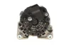 Генератор Dacia Duster/Lada Largus 1.6 16V 10- (14V/90A) (K4M) = 116175 HC- F 032 116 175 CARGO F-032-116-175 (фото 5)