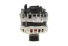 Генератор Dacia Duster/Lada Largus 1.6 16V 10- (14V/90A) (K4M) = 116175 HC- F 032 116 175 CARGO F-032-116-175 (фото 6)