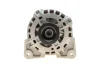 Генератор Dacia Duster/Lada Largus 1.6 16V 10- (14V/90A) (K4M) = 116175 HC- F 032 116 175 CARGO F-032-116-175 (фото 7)