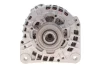 Генератор Dacia Duster/Logan/Sandero/Renault Kangoo 1.5dCi 04- (14V/125A) (K9K) = 116325 HC- F 032 116 325 CARGO F-032-116-325 (фото 1)