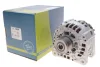 Генератор Dacia Duster/Logan/Sandero/Renault Kangoo 1.5dCi 04- (14V/125A) (K9K) = 116325 HC- F 032 116 325 CARGO F-032-116-325 (фото 2)