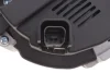 Генератор Dacia Duster/Logan/Sandero/Renault Kangoo 1.5dCi 04- (14V/125A) (K9K) = 116325 HC- F 032 116 325 CARGO F-032-116-325 (фото 3)