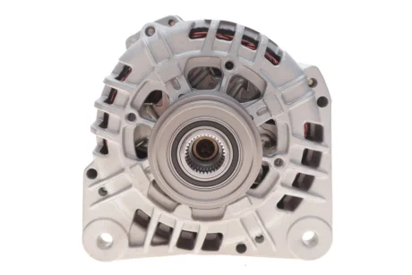 Генератор Dacia Duster/Logan/Sandero/Renault Kangoo 1.5dCi 04- (14V/125A) (K9K) = 116325 HC- F 032 116 325 CARGO F-032-116-325