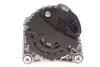Генератор Dacia Duster/Logan/Sandero/Renault Kangoo 1.5dCi 04- (14V/125A) (K9K) = 116325 HC- F 032 116 325 CARGO F-032-116-325 (фото 7)