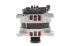 Генератор VW Caddy IV 1.6 15-20 (14V/140A) = 116383 HC- F 032 116 383 CARGO F-032-116-383 (фото 4)