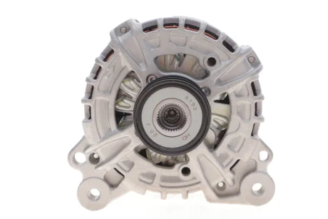 Генератор VW Caddy IV 1.6 15-20 (14V/140A) = 116383 HC- F 032 116 383 CARGO F-032-116-383