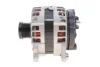 Генератор VW Caddy IV 1.6 15-20 (14V/140A) = 116383 HC- F 032 116 383 CARGO F-032-116-383 (фото 6)