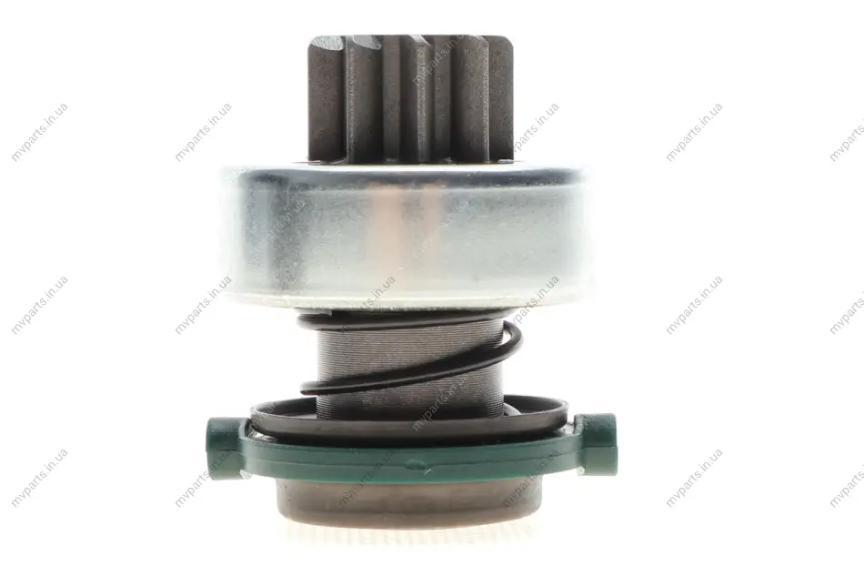 Бендикс стартера Audi 80/100/Renault/Volvo/VW Passat -96 (z=9) = 131104 HC- F 032 131 104 CARGO F-032-131-104 (фото 1)