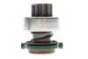 Бендикс стартера Audi 80/100/Renault/Volvo/VW Passat -96 (z=9) = 131104 HC- F 032 131 104 CARGO F-032-131-104 (фото 1)