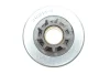 Бендикс стартера Audi 80/100/Renault/Volvo/VW Passat -96 (z=9) = 131104 HC- F 032 131 104 CARGO F-032-131-104 (фото 2)