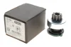 Бендикс стартера Audi 80/100/Renault/Volvo/VW Passat -96 (z=9) = 131104 HC- F 032 131 104 CARGO F-032-131-104 (фото 3)