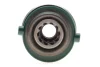 Бендикс стартера Audi 80/100/Renault/Volvo/VW Passat -96 (z=9) = 131104 HC- F 032 131 104 CARGO F-032-131-104 (фото 4)