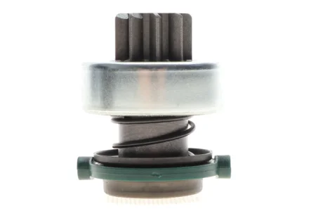 Бендикс стартера Audi 80/100/Renault/Volvo/VW Passat -96 (z=9) = 131104 HC- F 032 131 104 CARGO F-032-131-104