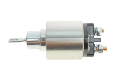 Реле стартера втягуюче MB OM601-602 = 131143 HC- F 032 131 143 CARGO F-032-131-143