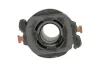 Кільце генератора Renault Kangoo 1.5 DCi = 133409 HC- F 032 133 409 CARGO F-032-133-409 (фото 3)