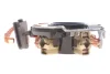Щіткотримач стартера Peugeot Boxer 1.9 DT/2.0/Expert 1.9D/Partner 1.8/1.9/2.0 D = 134658 HC- F 032 134 658 CARGO F-032-134-658 (фото 2)