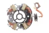 Щіткотримач стартера Peugeot Boxer 1.9 DT/2.0/Expert 1.9D/Partner 1.8/1.9/2.0 D = 134658 HC- F 032 134 658 CARGO F-032-134-658 (фото 3)
