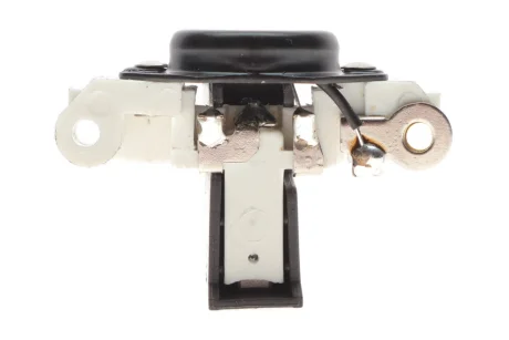 Реле генератора (14V) Opel Combo 1.2-1.4 94-01 = 134687 HC- F 032 134 687 CARGO F-032-134-687