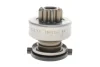 Бендикс стартера Alfa Romeo = 135716 HC- F 032 135 716 CARGO F-032-135-716 (фото 1)
