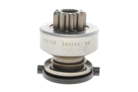 Бендикс стартера Alfa Romeo = 135716 HC- F 032 135 716 CARGO F-032-135-716