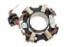 Щіткотримач стартера VW Passat 4.0 W8 4motion 01-05 (64.65mm) = 136418 HC- F 032 136 418 CARGO F-032-136-418 (фото 1)