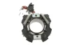 Щіткотримач стартера VW Passat 4.0 W8 4motion 01-05 (64.65mm) = 136418 HC- F 032 136 418 CARGO F-032-136-418 (фото 2)