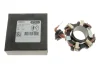 Щіткотримач стартера VW Passat 4.0 W8 4motion 01-05 (64.65mm) = 136418 HC- F 032 136 418 CARGO F-032-136-418 (фото 4)