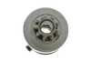 Бендикс стартера VW Golf II/Passat 1.8DI (z=9) = 136723 HC- F 032 136 723 CARGO F-032-136-723 (фото 3)