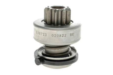 Бендикс стартера VW Golf II/Passat 1.8DI (z=9) = 136723 HC- F 032 136 723 CARGO F-032-136-723