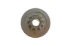 Бендикс стартера Opel Astra/Vectra/Zafira 2.0/2.2 CDTI 96-15 (z=10) = 137889 HC- F 032 137 889 CARGO F-032-137-889 (фото 3)