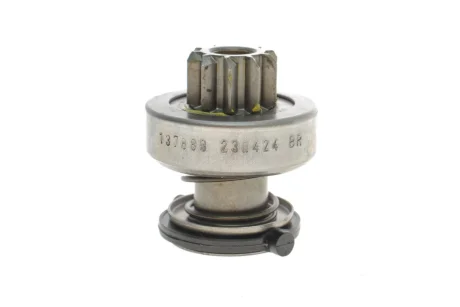 Бендикс стартера Opel Astra/Vectra/Zafira 2.0/2.2 CDTI 96-15 (z=10) = 137889 HC- F 032 137 889 CARGO F-032-137-889