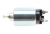 Реле стартера втягуюче Ford Transit 86-00 (тип motorkraft) = 138496 HC- F 032 138 496 CARGO F-032-138-496 (фото 1)