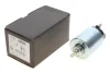 Реле стартера втягуюче Ford Transit 86-00 (тип motorkraft) = 138496 HC- F 032 138 496 CARGO F-032-138-496 (фото 2)