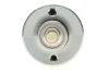 Реле стартера втягуюче Ford Transit 86-00 (тип motorkraft) = 138496 HC- F 032 138 496 CARGO F-032-138-496 (фото 3)
