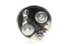 Реле стартера втягуюче Ford Transit 86-00 (тип motorkraft) = 138496 HC- F 032 138 496 CARGO F-032-138-496 (фото 4)
